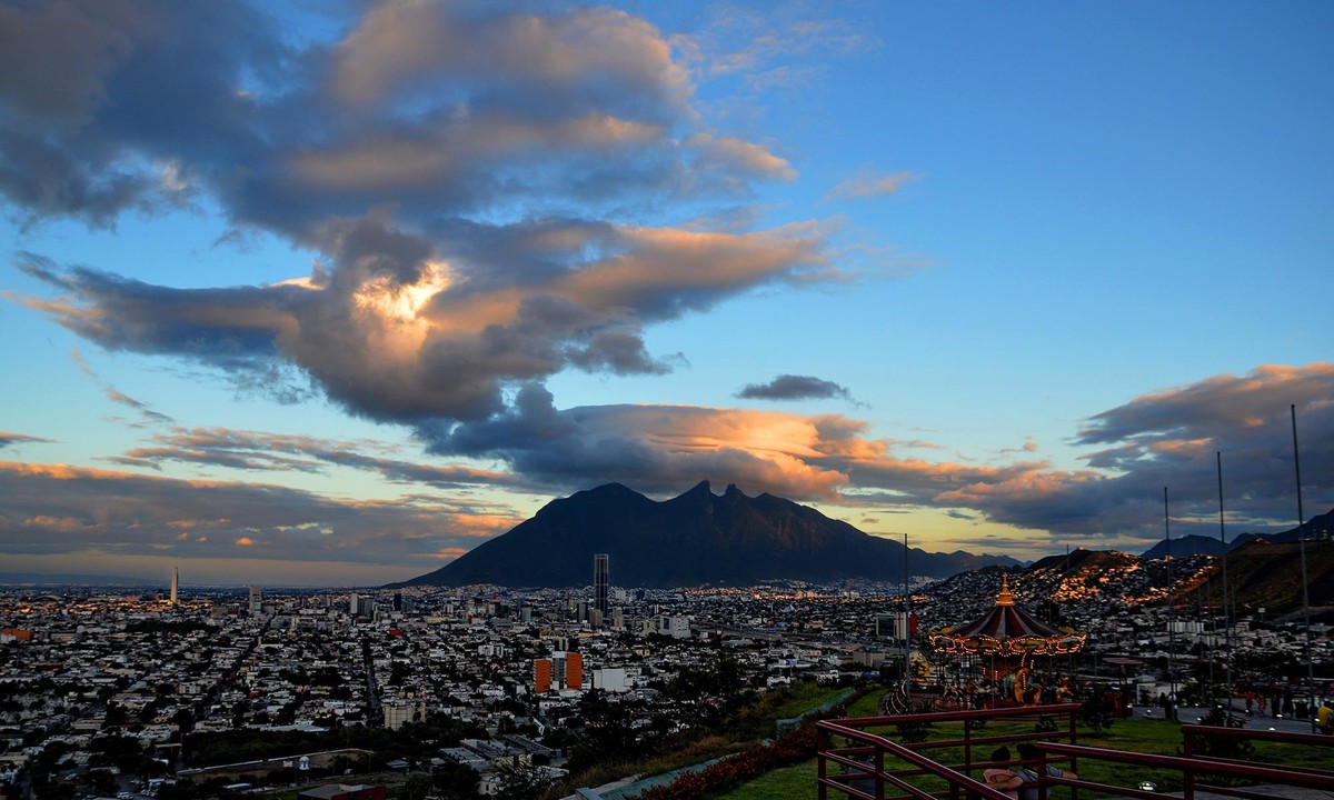 Monterrey Other Areas In Mexico Mex Luxury Homes And Monterrey Other Areas In Mexico Mex Lifestyle