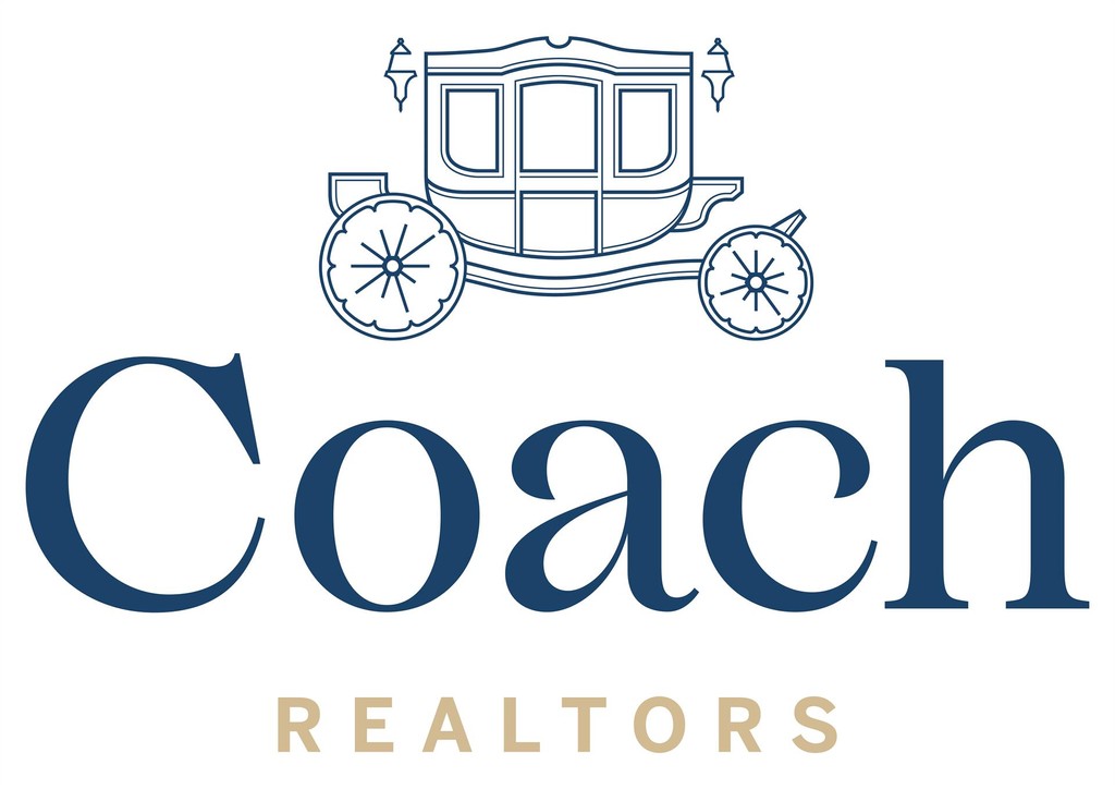 Home - Jen Percival Real Estate Coaching
