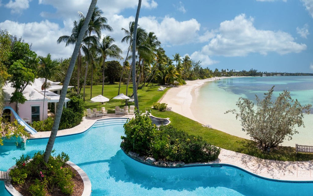 Cheap Caribbean Beachfront Homes For Sale