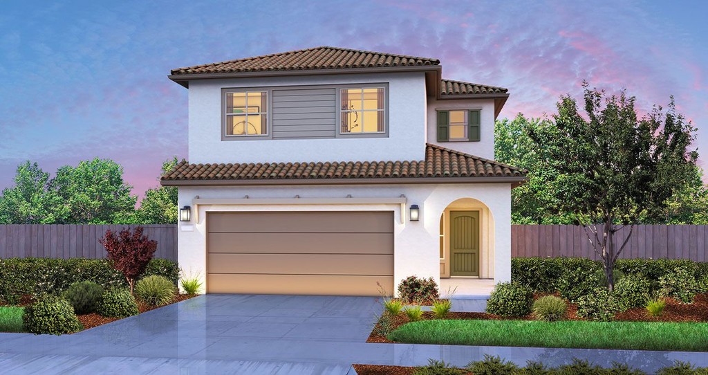479 Modesto CA Homes for Sale & Real Estate - Movoto
