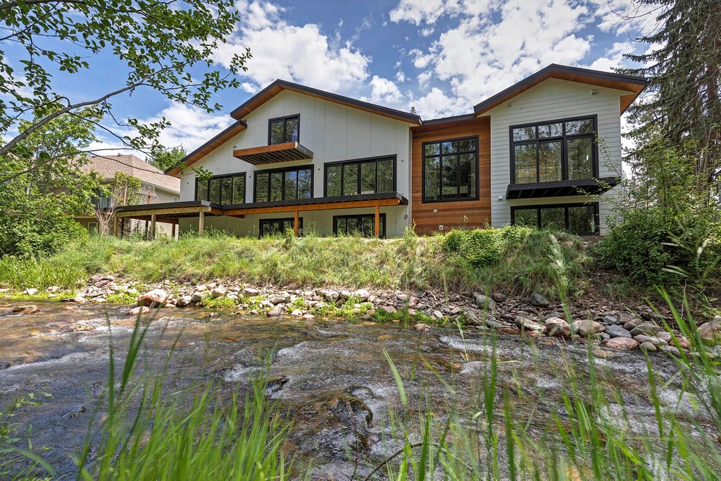Luxury Homes For Sale In Missoula Mt Briggs Freeman Sotheby S International Realty