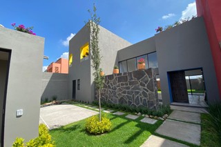 Fuentes 77 in Atascadero, San Miguel De Allende | Properties for Sale in  Atascadero