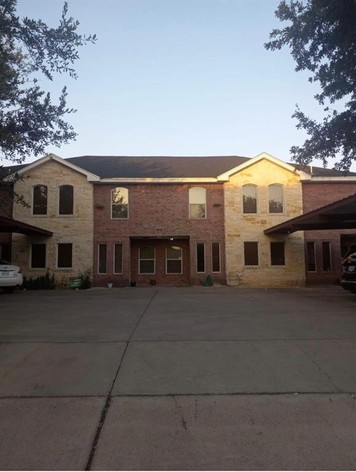 Propiedades de lujo y casas en venta en McAllen, TX