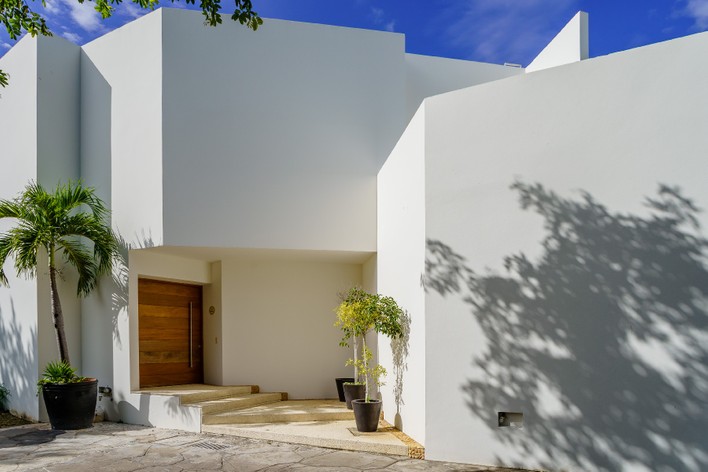 Playa Del Carmen, QU Luxury Real Estate - Homes for Sale