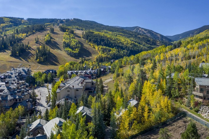 Colorado Mountain Homes and Land For Sale - Forbes Park, La Veta CO,  Cuchara CO