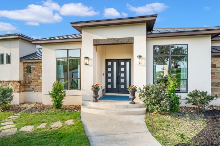 Northwest San Antonio, San Antonio Luxury Real Estate - Homes for Sale