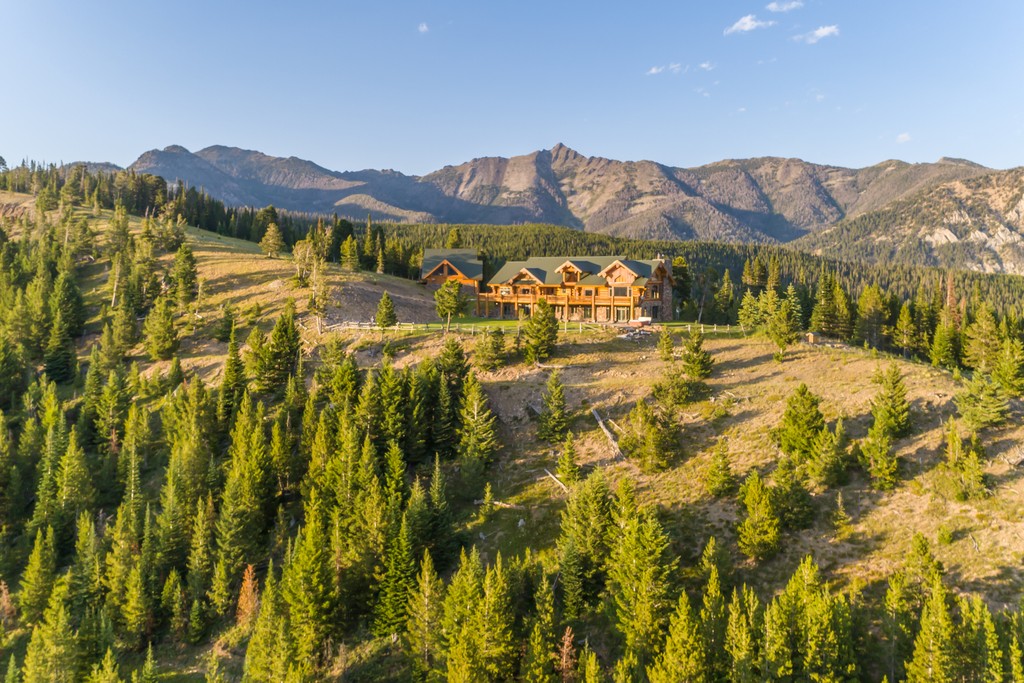 2019 Big Sky Real Estate Market Report – Smith and Co-- Big Sky Real  Estate