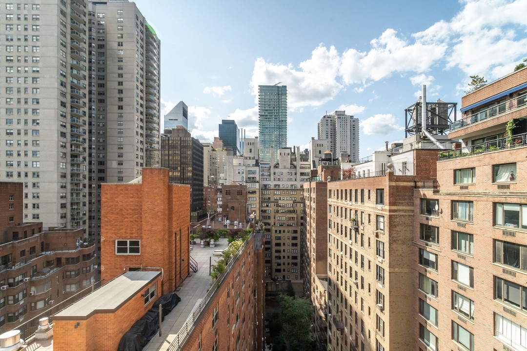 14 Sutton Place South 5D, New York, New York (MLS 7578784)