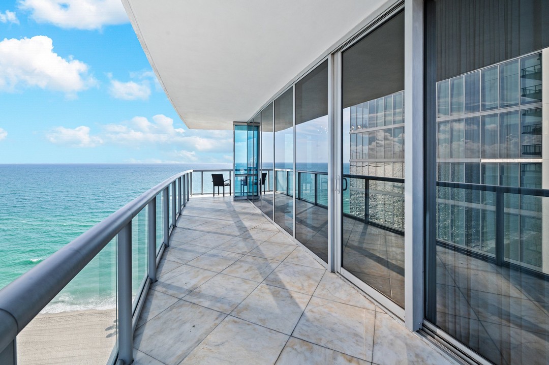 17121 Collins Ave 2108, Sunny Isles Beach, Florida (MLS A11495485)