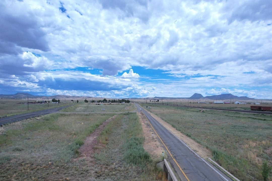 1 W Old Highway 66 Road Unit# -, Seligman, Arizona (MLS 6593018)