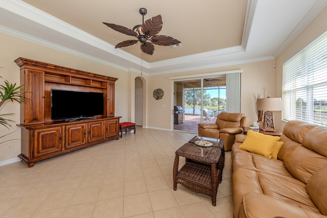 106 Mestre Place, North Venice, Florida (MLS N6132136)