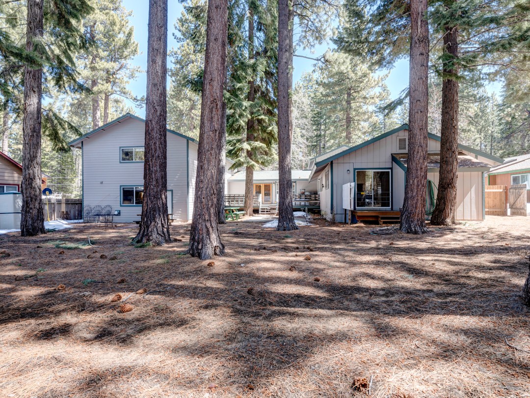 1220 Tata Lane, South Lake Tahoe, California (MLS 139961)