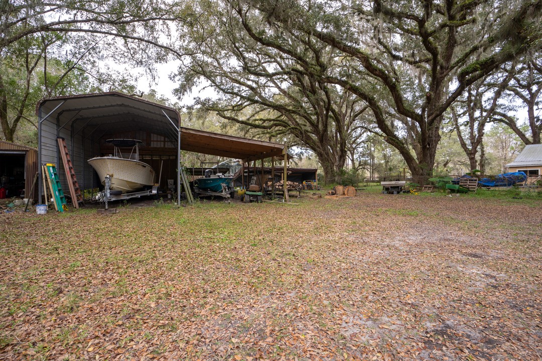 3935 State Road 16, St Augustine, Florida (MLS 239181)