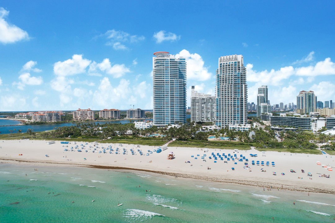 465 Ocean Dr 315, Miami Beach, Florida (MLS A11542953)