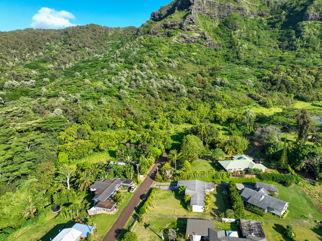 5318 KIHEI RD, , Kapaa, Hawaii (MLS 711398)