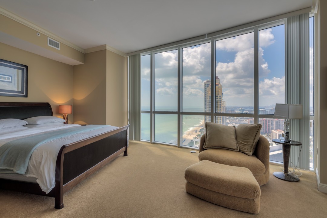 18101 Collins Ave 5001, Sunny Isles Beach, Florida (MLS A11608402)