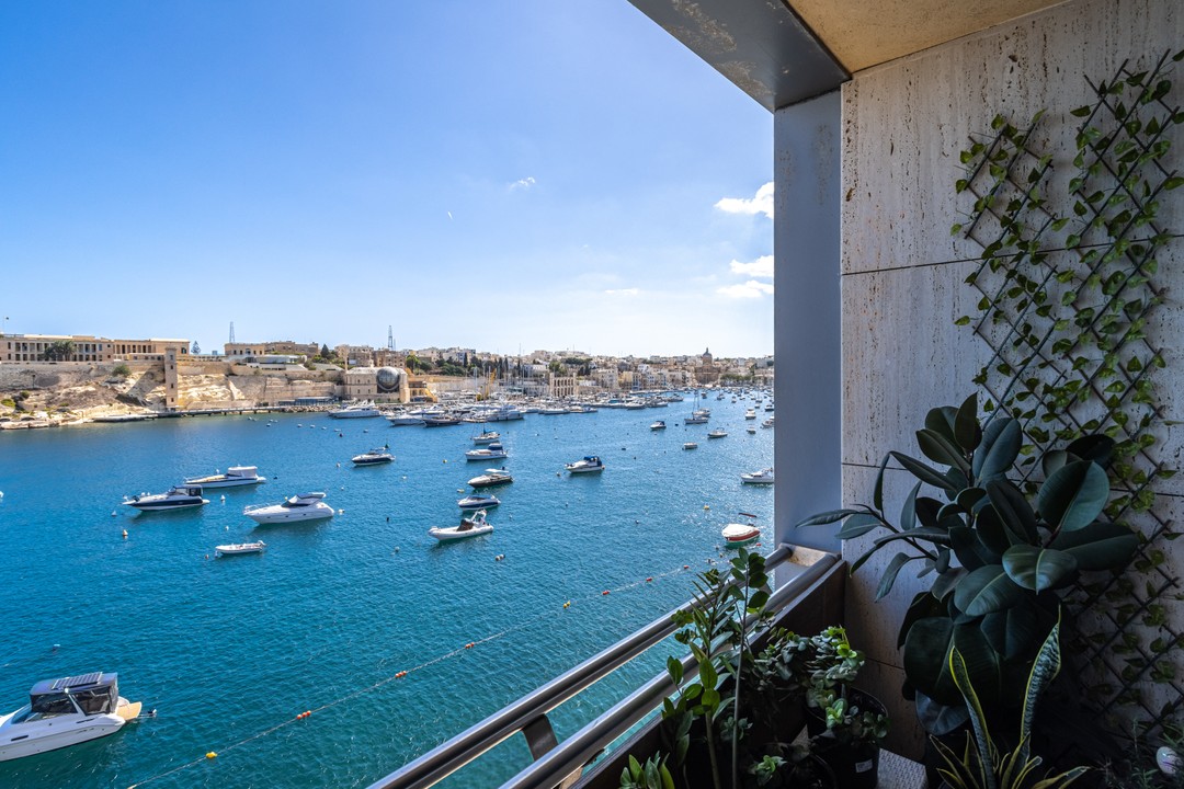 Vittoriosa, Malta (MLS 307559)