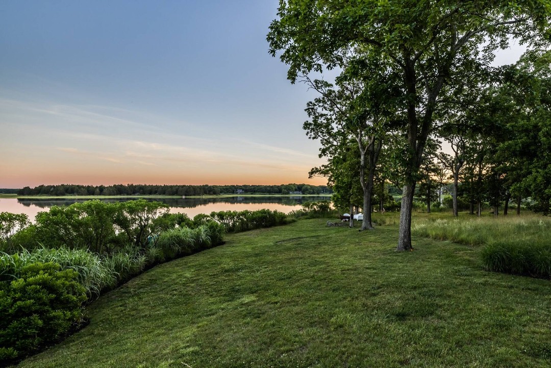 144 Gerard Drive , East Hampton, New York (MLS 897993)