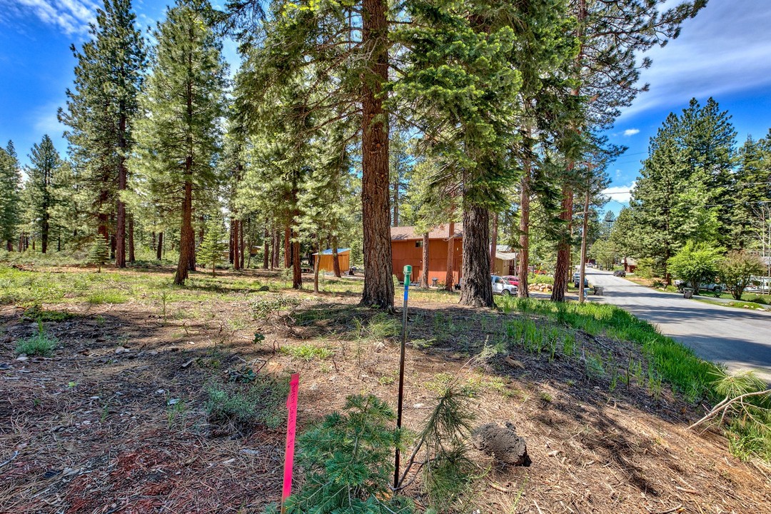 14853 Cavalier Rise, Truckee, California (MLS 20230148)