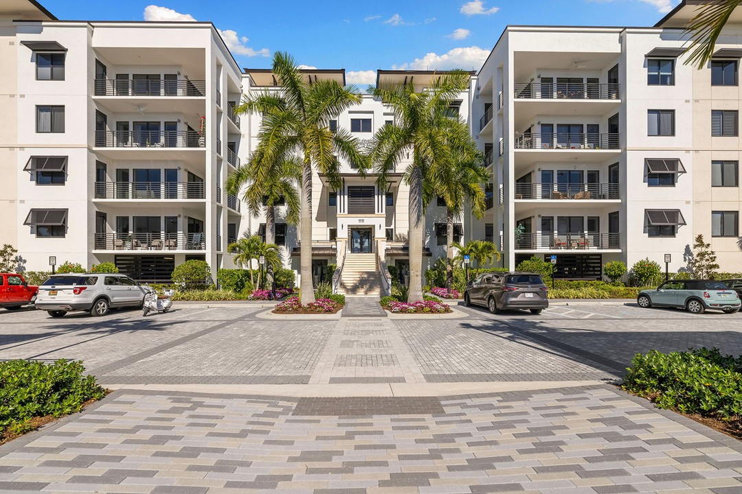 1125 Central Ave , #269, Naples, Florida (MLS 224048894)