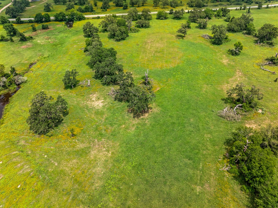 TBD Fm 141, Giddings, Texas (MLS 2101130)