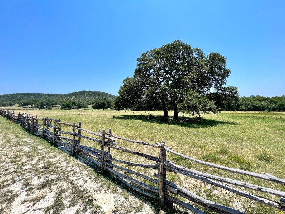 286+/- Acres Boerne Ranch Upper Cibolo Creek Road, Kendall County, Boerne, Texas (MLS NOMLSID)