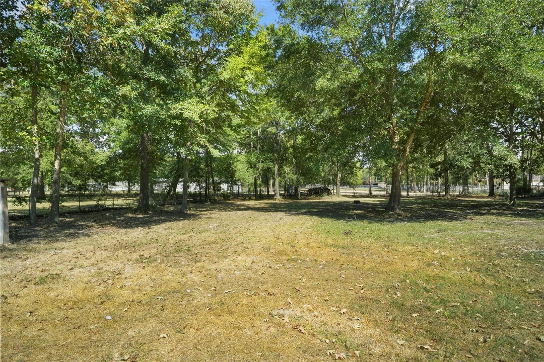 456 County Road 2343, Dayton, Texas (MLS 75928572)