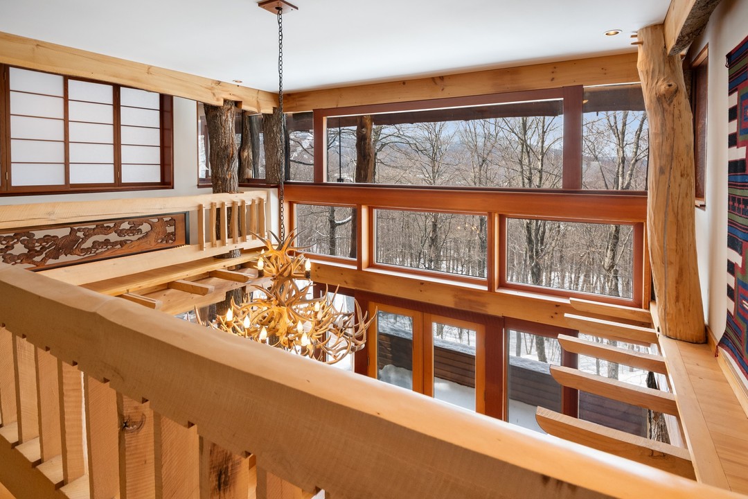 152 Mountainside Lane, Killington, Vermont (MLS 4985434)