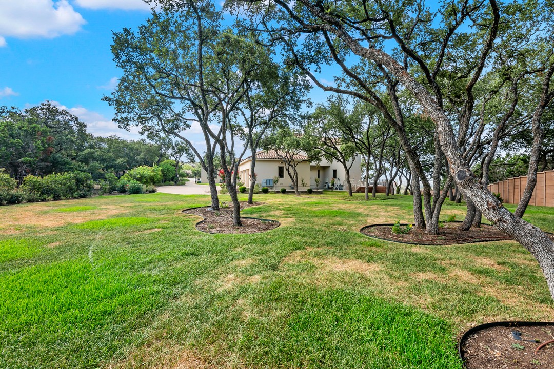 1703 My Anns Hill , San Antonio, Texas (MLS 1713977)