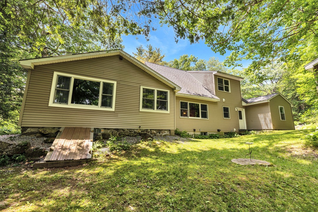 12 Jaquith Road, Harrisville, New Hampshire (MLS 5001586)