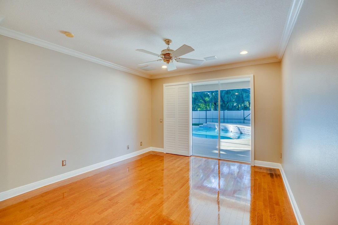 1355 Scarlet Oak Circle, Vero Beach, Florida (MLS 276307)