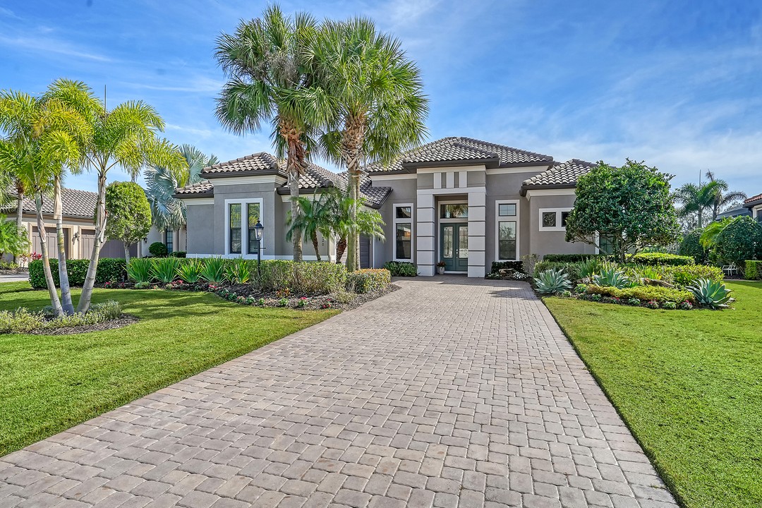13820 Palazzo Terrace, Lakewood Ranch, Florida (MLS A4598515)