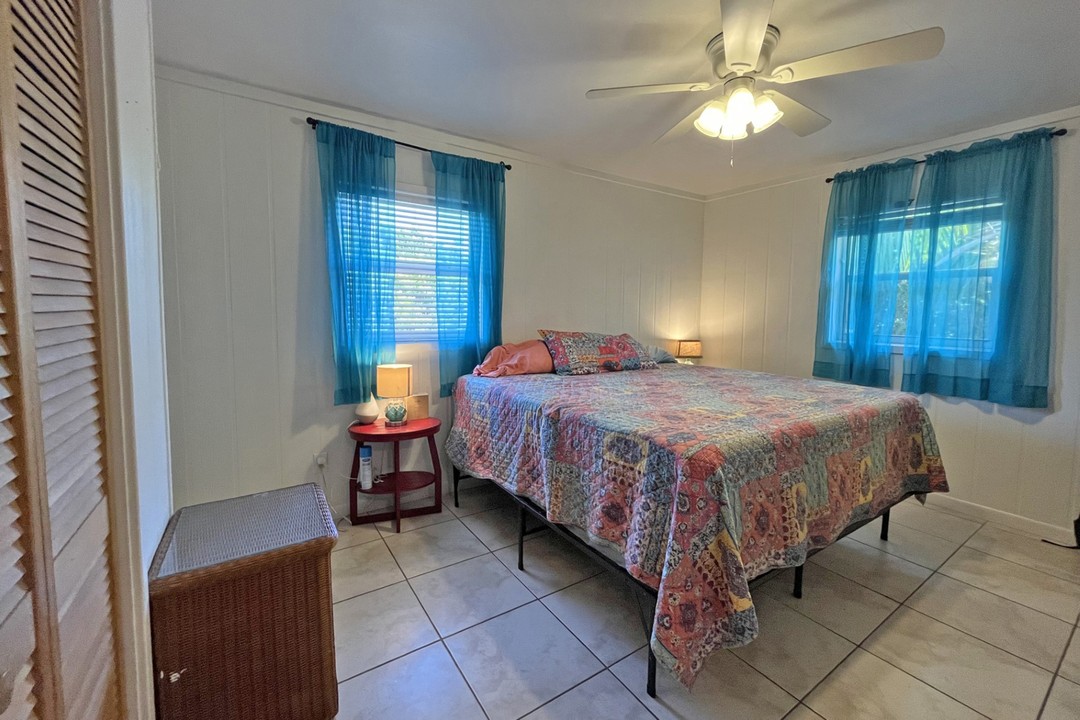 Lemon Tree Cottage, Guana Cay, Abaco, 巴哈马 (MLS 53794)