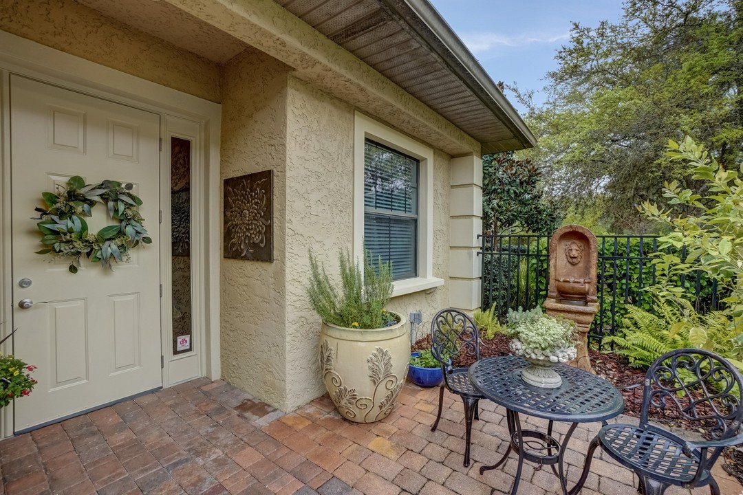 190 Laterra Links Circle 202, St Augustine, Florida (MLS 2015099)