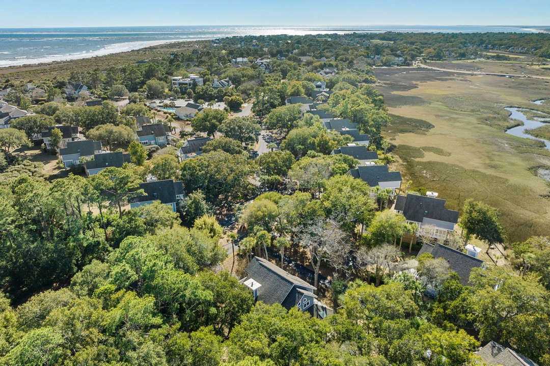 2202 Oyster Catcher Court, Seabrook Island, South Carolina (MLS 24003702)