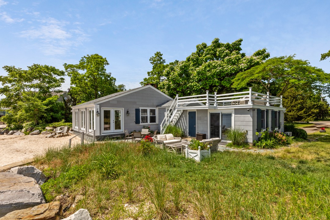 335 Centre Island Road, Centre Island, New York (MLS 3554269)