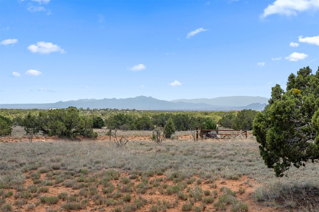 37 Droege Road, Santa Fe, New Mexico (MLS 202402531)