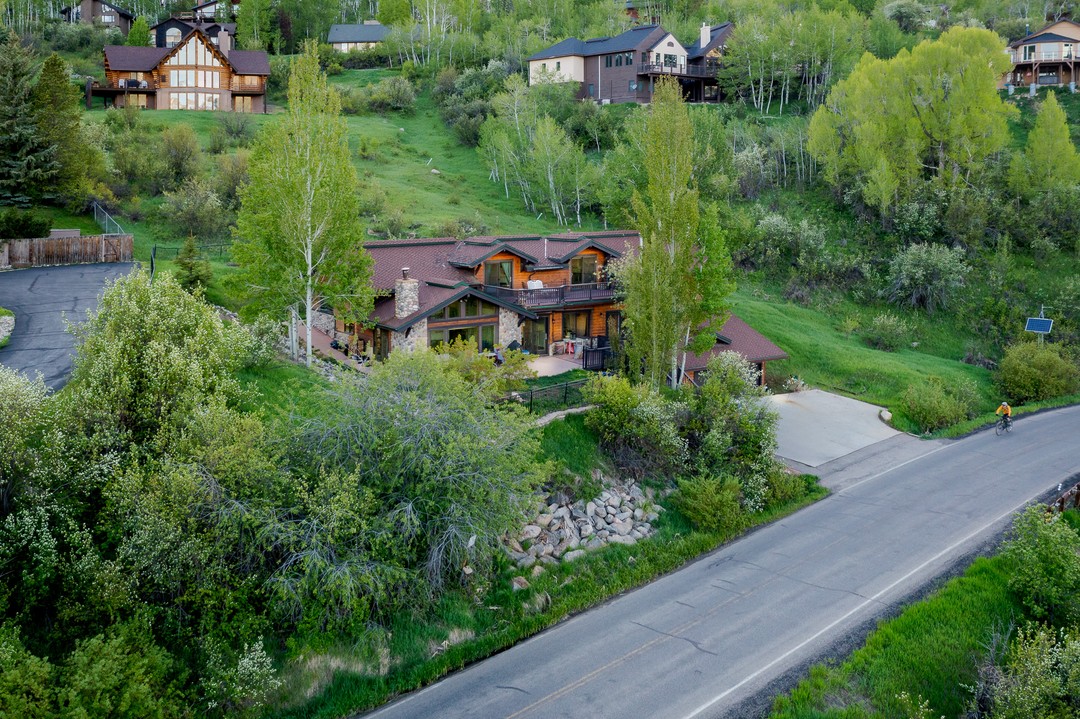 37145 County Road 14, Steamboat Springs, Colorado (MLS S1049153)