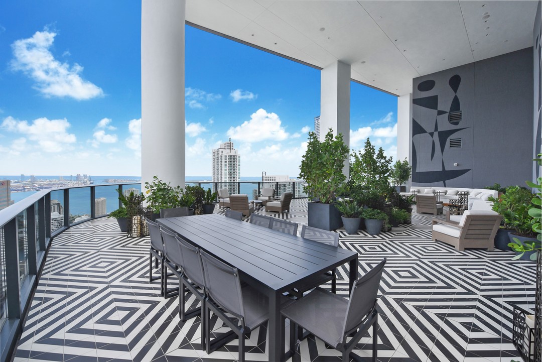 801 S Miami Ave 5406, Miami, Florida (MLS A11366723)