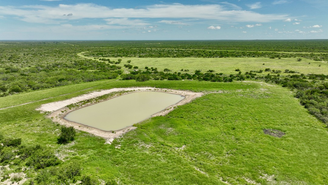 3,093+/- Acres M.H. Wheeler Ranch, McMullen County Hwy 16, Tilden, Texas (MLS NOMLSID)