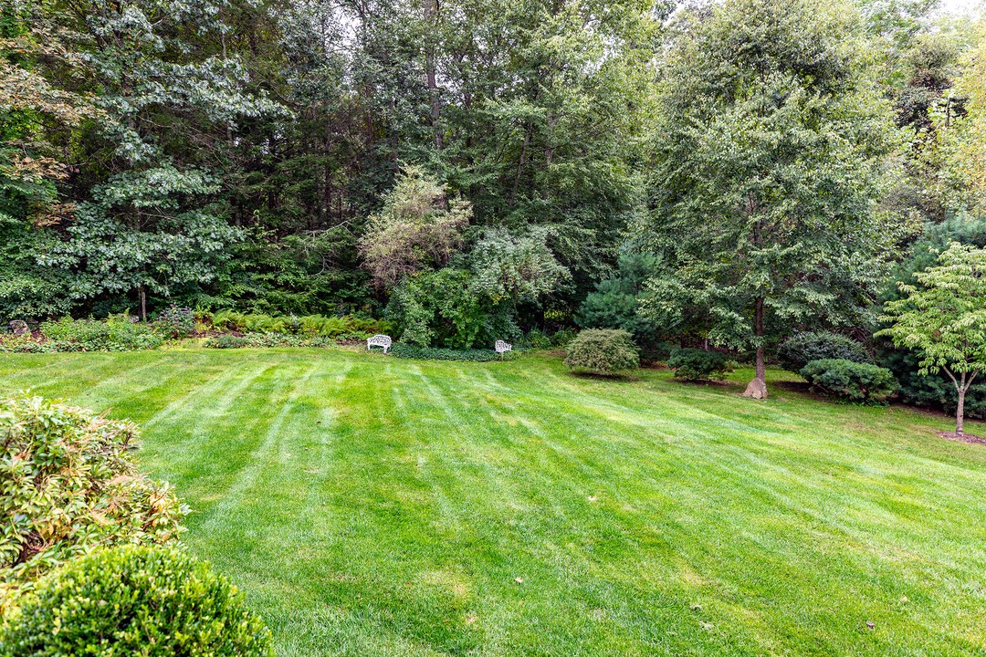 26 Harmony Trail 26, New Milford, Connecticut (MLS 170599217)