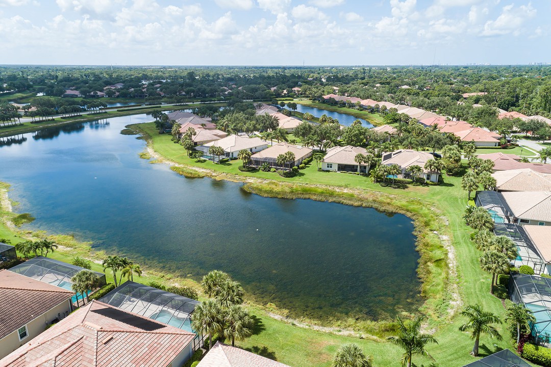 10304 Wishing Stone Court, Bonita Springs, Florida (MLS 224049249)