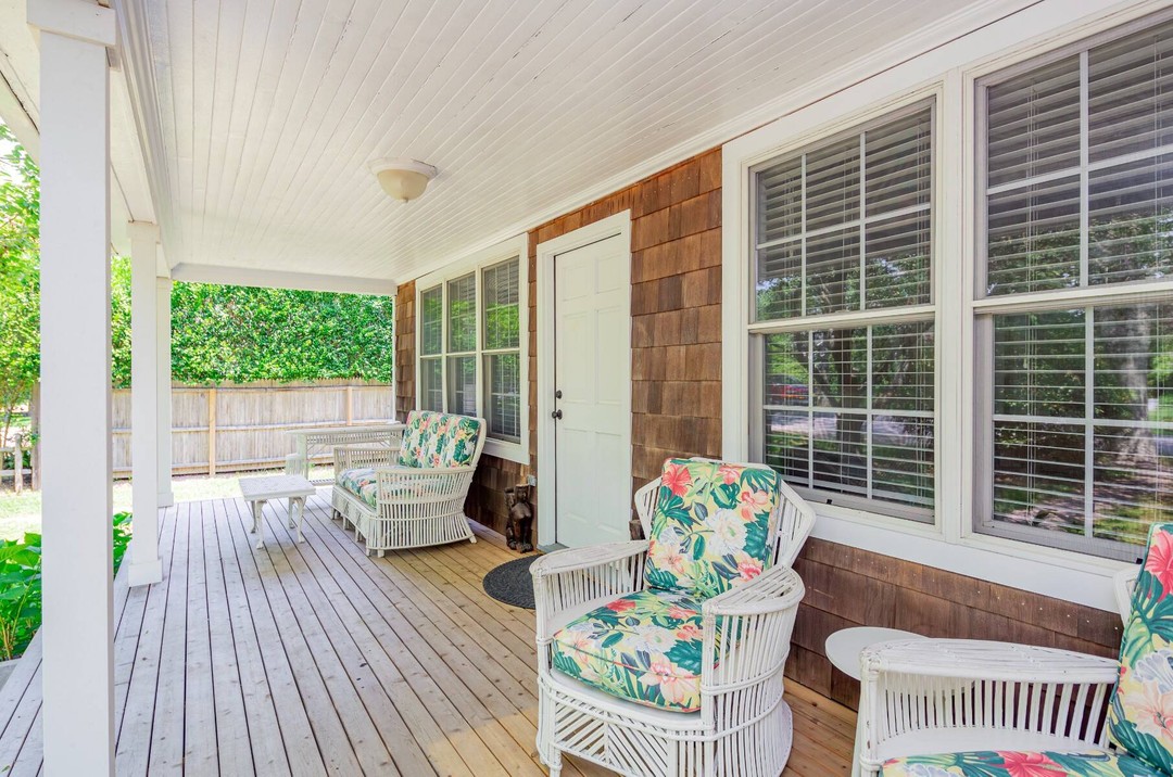 42 Osborne Lane , East Hampton, New York (MLS 913563)