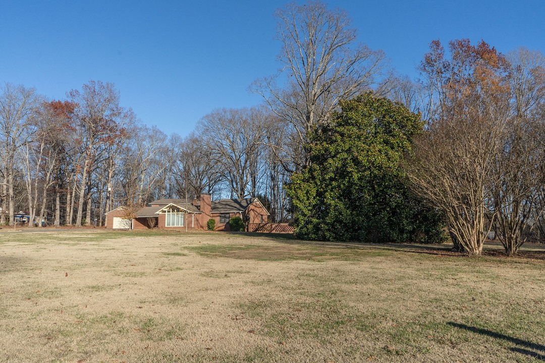 3616 County Home Road, Conover, North Carolina (MLS 246855)