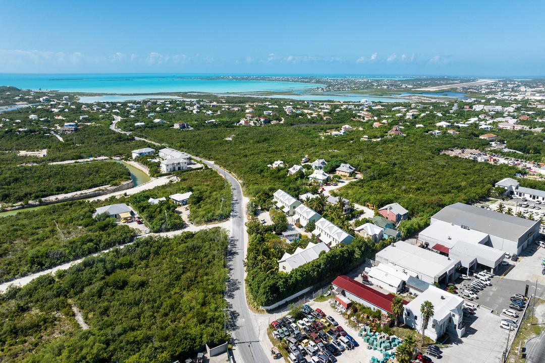 Turtle Creek Drive, Discovery Bay, Providenciales, Turks and Caicos Islands (MLS 2400185)