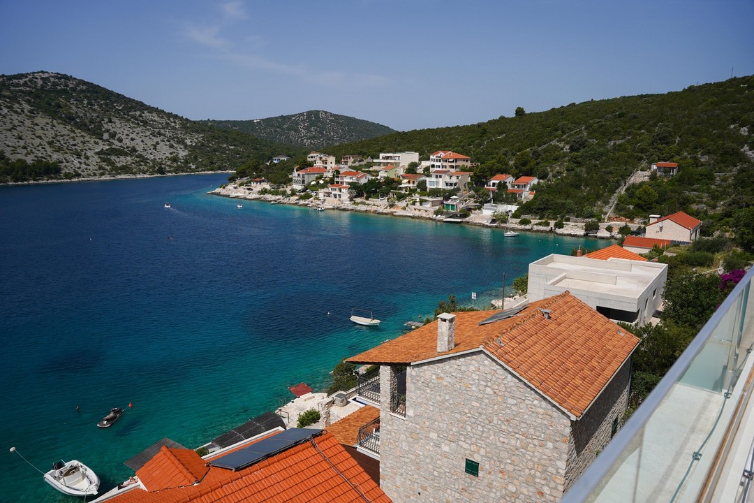 Trogir, Split-Dalmatia, 克罗地亚