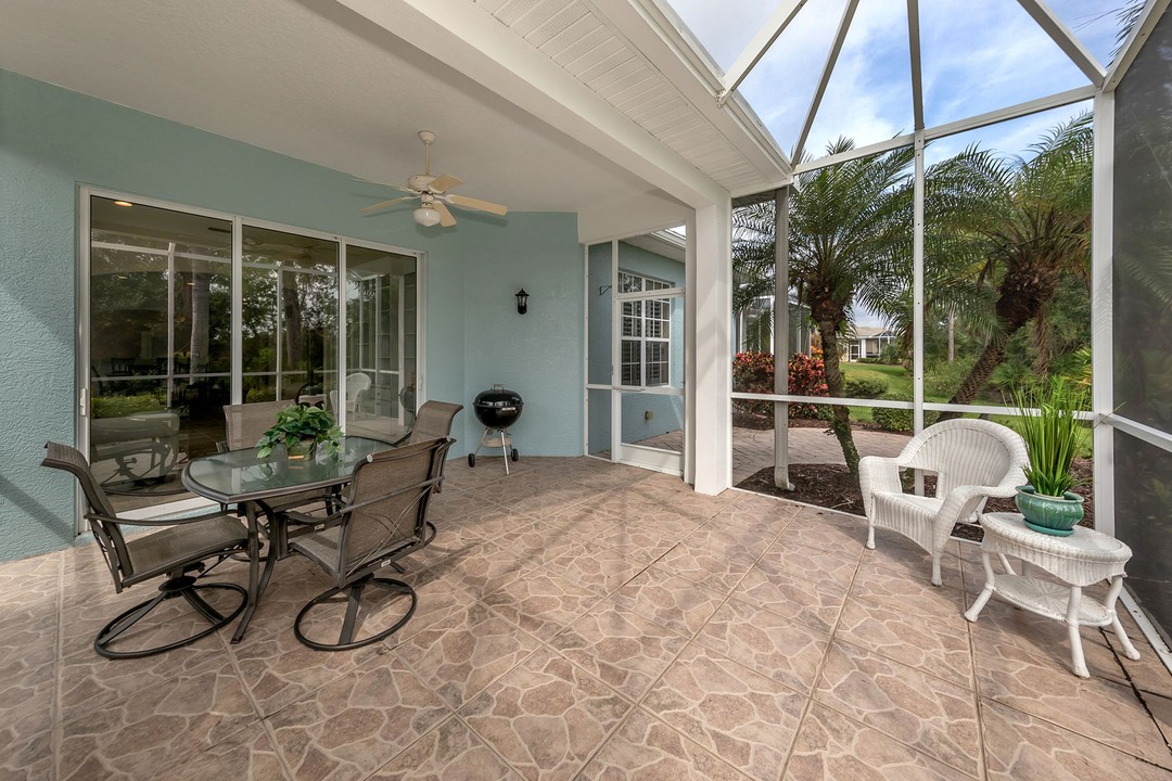 1634 Monarch Drive , 1634, Venice, Florida (MLS N6128936)