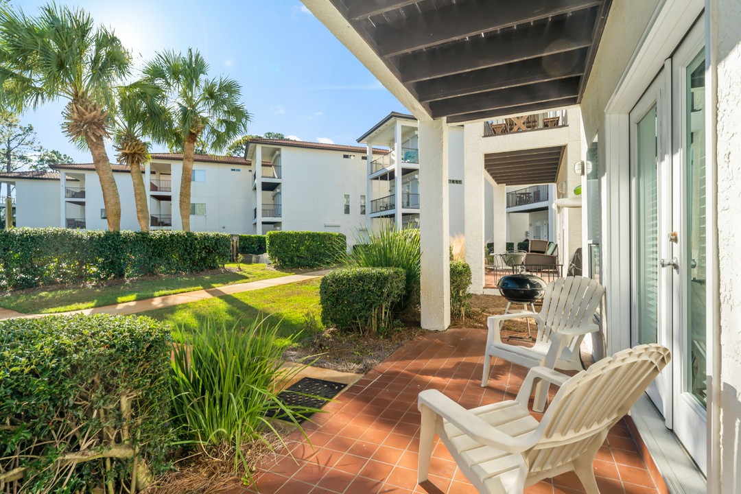 68 Mar-A-Lago Boulevard 7, Santa Rosa Beach, Florida (MLS 938434)