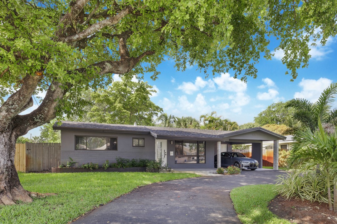 400 NW 30th Ct, Wilton Manors, Florida (MLS A11602952)