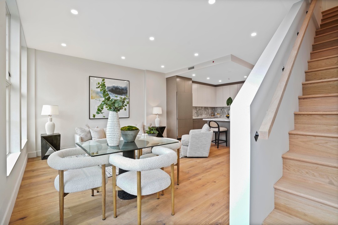 1712 10th Ave. 3d , Brooklyn, New York (MLS 7836246)